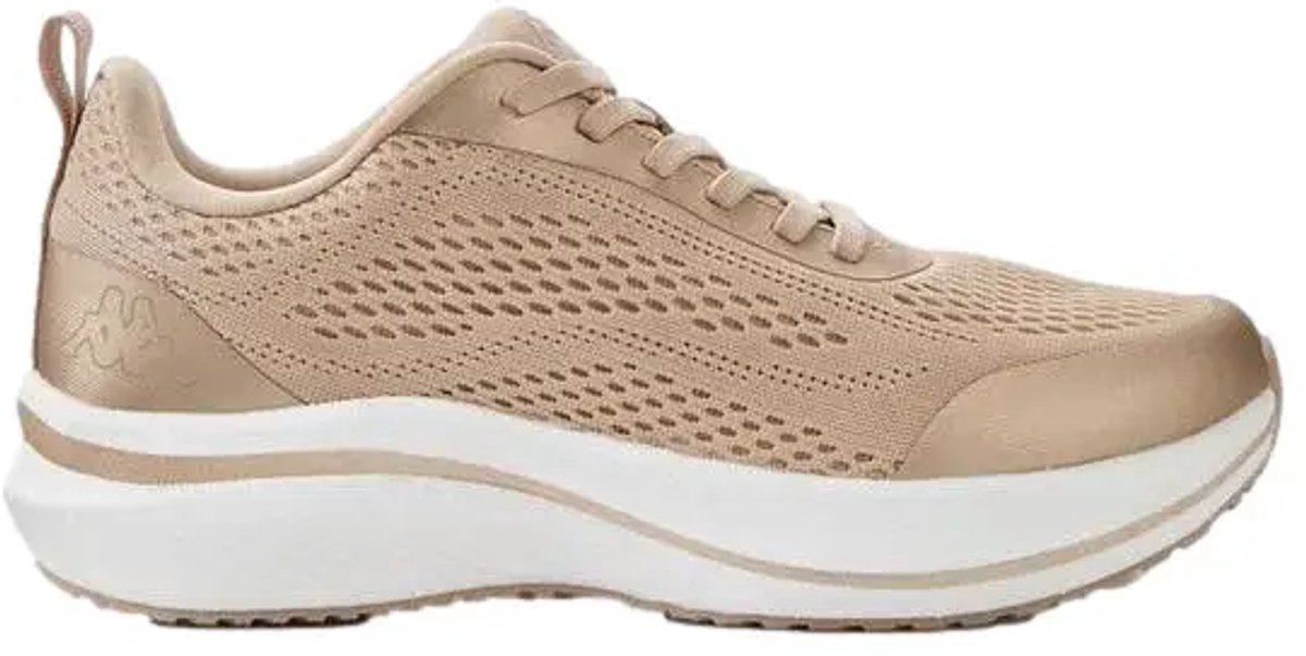 Hardloopschoenen voor dames Kappa Malkween Roots