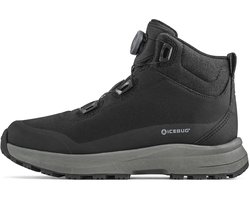 Wandelschoenen Icebug Stavre 2 NT