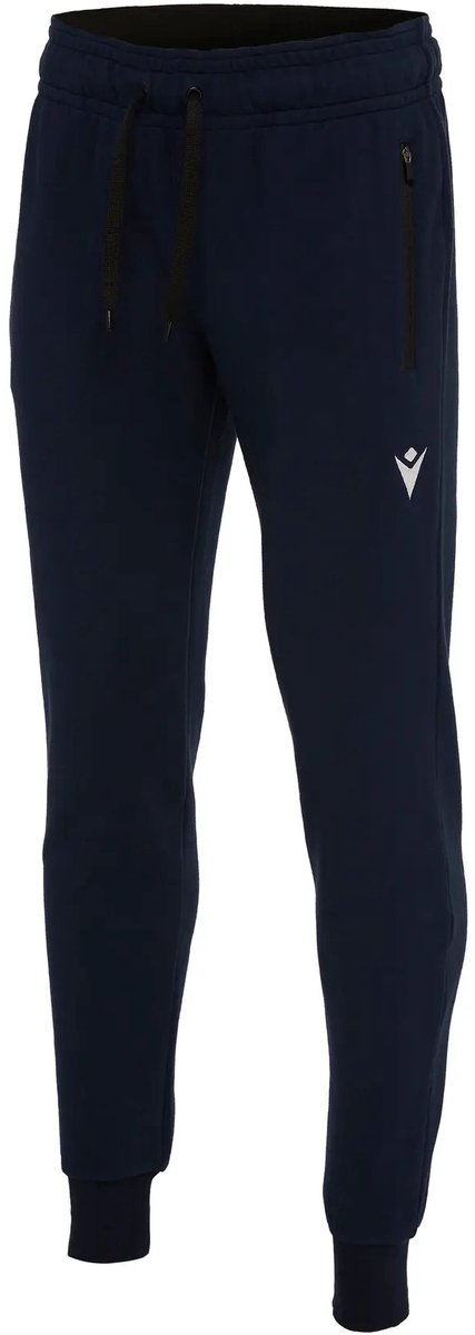 Dames joggingsbroek Macron guitar