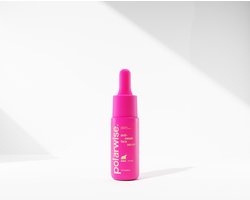 Face Anti-Sweat Serum