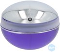 Product afbeelding  9