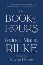 E-book
