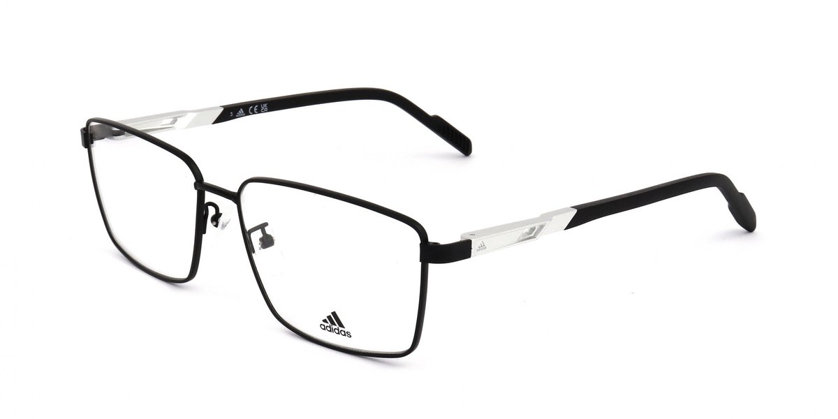 Adidas Sport SP5060 002