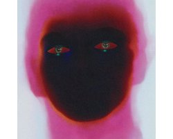 Ghinzu - W.O.W.A (CD)