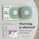 Product afbeelding  10