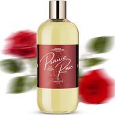Lavayette Premium Wash Parfum / Rose des Prairies / Booster de Parfum 500ml