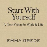 Digitaal luisterboek