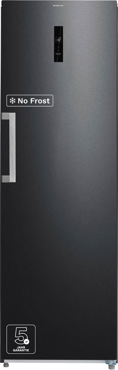 Inventum VR1850B