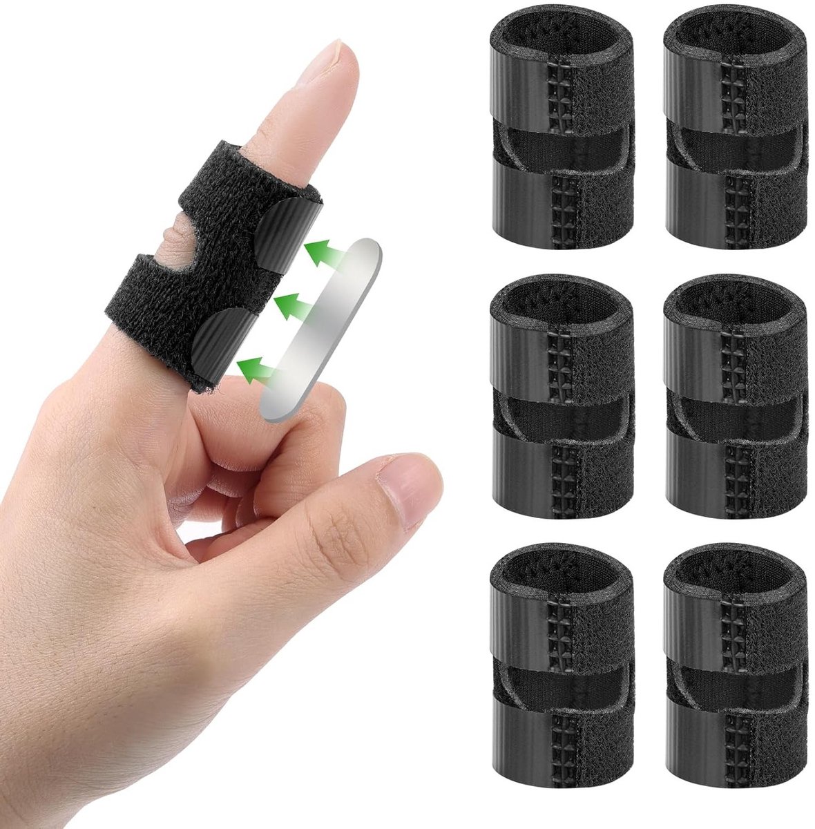 Mini Dart Dock voor Thuisgebruik - Compacte Dartset met Dartpijlen en Scorebord