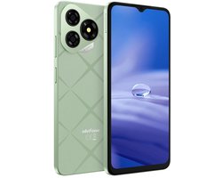 Ulefone Note19
