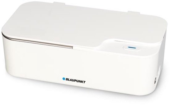Blaupunkt Ultrasone reiniger