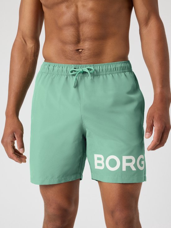 Kleur Andere kleur