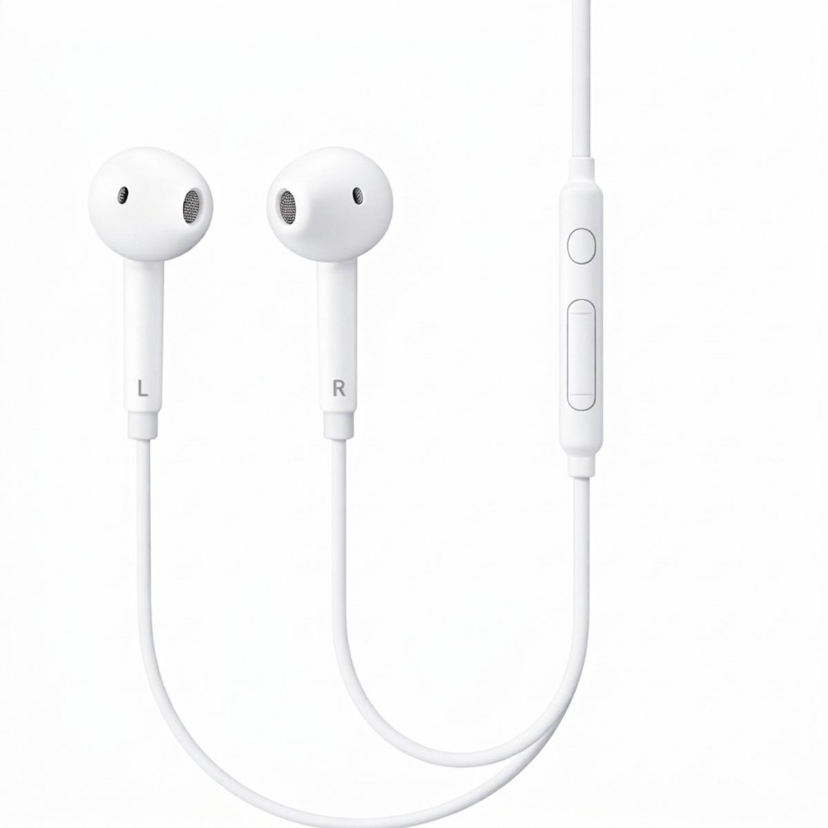 MT Deals - Headset voor Samsung en Android