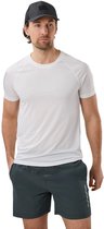 Swedemount Core Training T-shirt SS SY – Heren training – Maat L