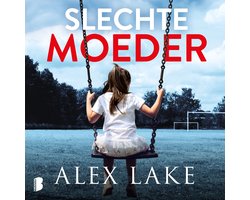 Slechte moeder