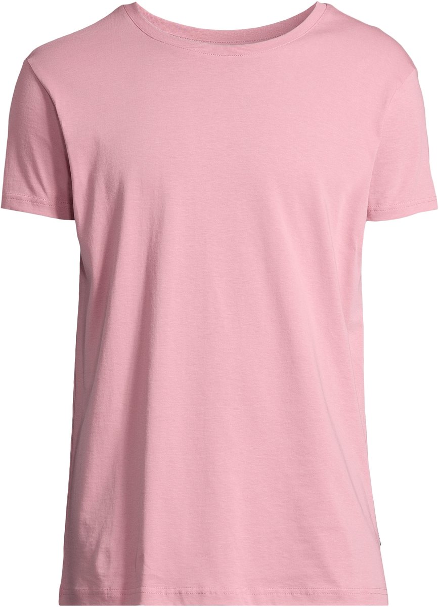 salzhaut Shirt DIEK