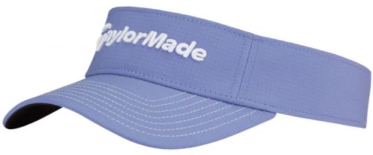 TaylorMade Tour Visor Dames Lavendel