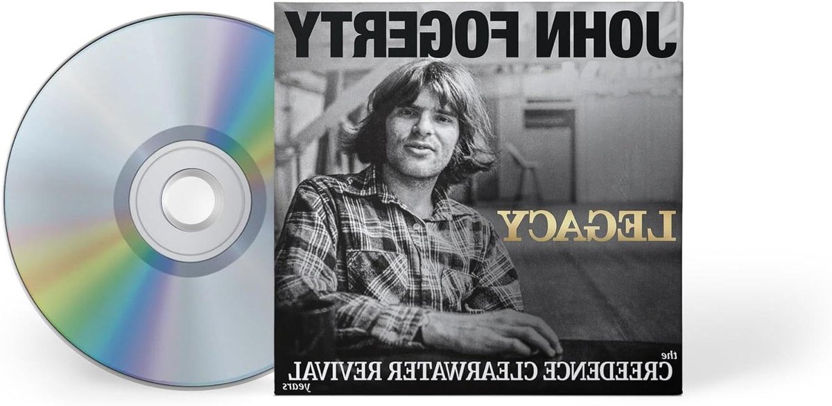 Muziek CD - Album Rock - Muziek Luisteren - Bonus Track - 12.6 x 14.2 x 1 cm - Niet gespecificeerd