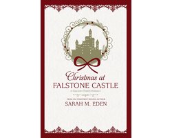 The Lancaster Family - Christmas at Falstone Castle