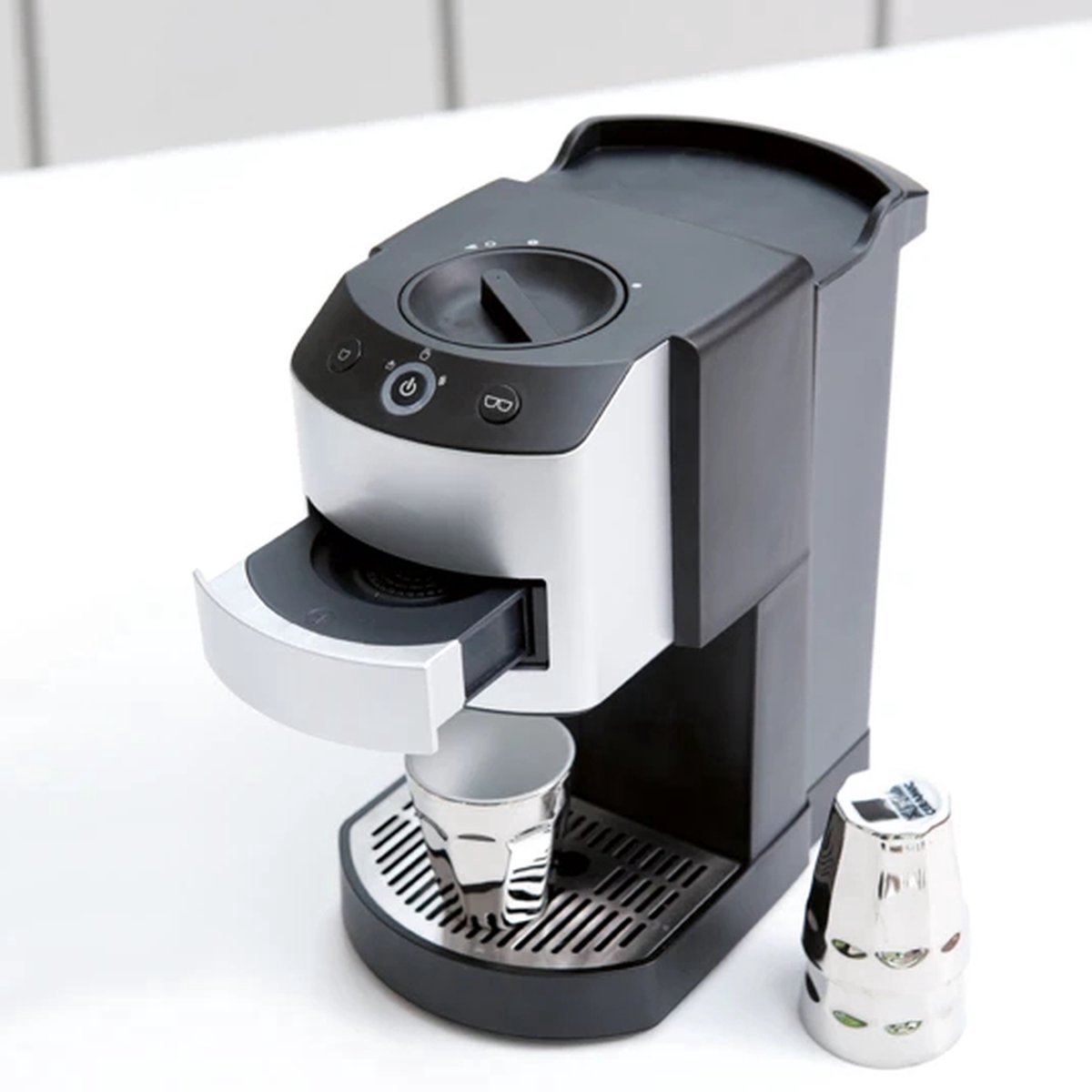 HG koffiemachine ontkalker citroenzuur 500ml — afbeelding 6