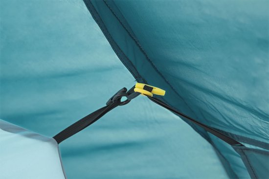 Bestway Family Ground 4 - Kampeertent voor 4 personen van Bestway — afbeelding 4