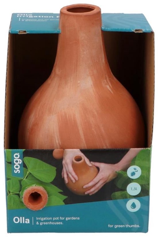 Olla