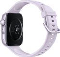 Product afbeelding  7