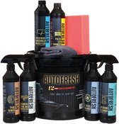 9 BuyBlock.Price.Unit.Descriptions.null