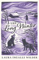 Long Winter