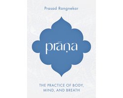 Prana