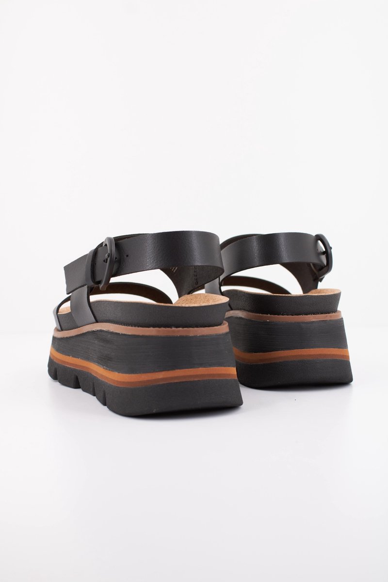REEF VISTA LUXE LIAH Zwart 37,5 EU