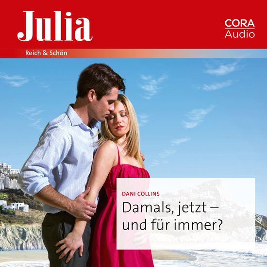 Damals, jetzt - und für immer? - cover