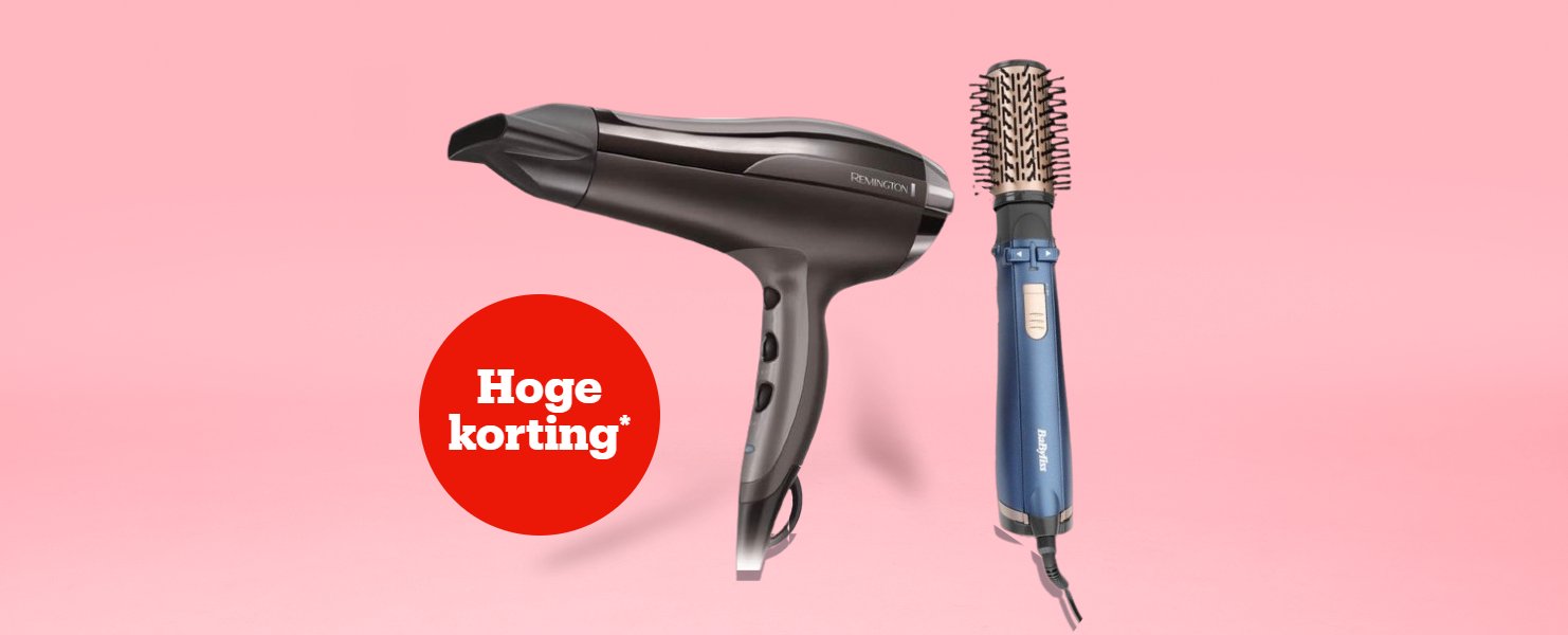 Staubtank für Dampfreiniger Rowenta RS-2230002285