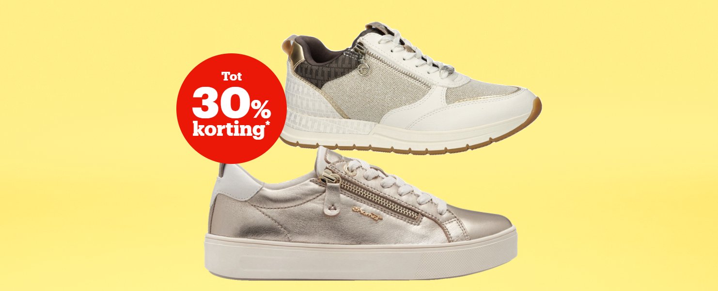 Chaussures pour femmes