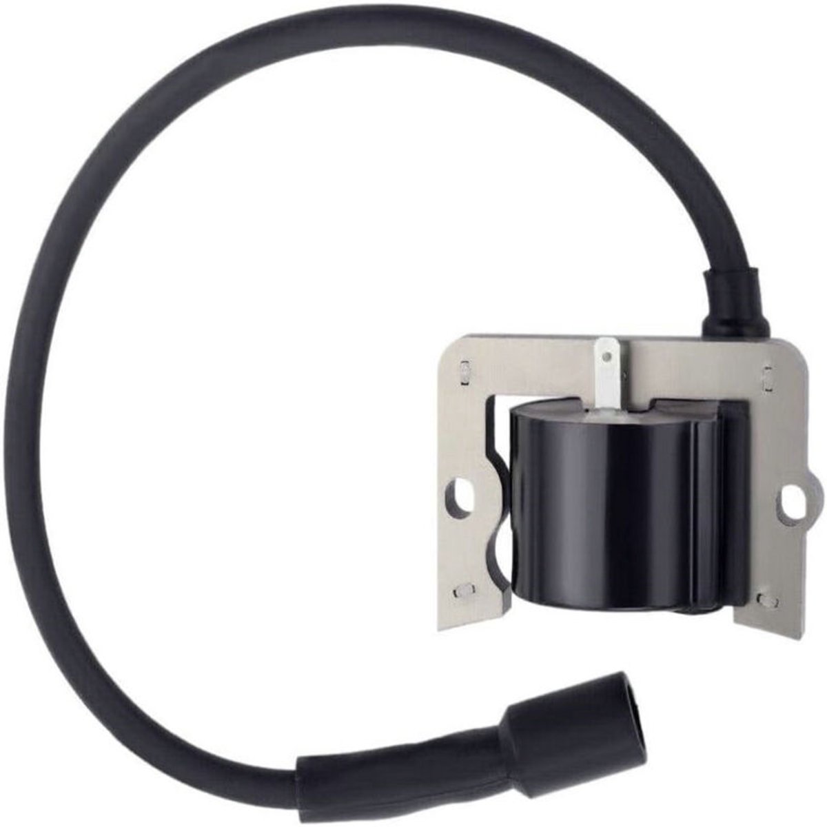 Hoogspanningsbobine-assemblages geschikt voor 12 584 04-S, 12 584 01-S en 12 584 01