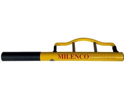 Milenco Stuurslot