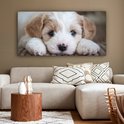 PDP.ProductImage.Thumb.Image.srtText 8