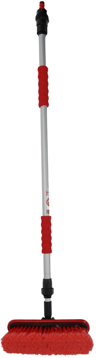 Einparts Automotive Flow Brush 1.04-1.66M Voor Autowasaccessoires