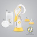 Product afbeelding  9
