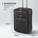 Product afbeelding  8