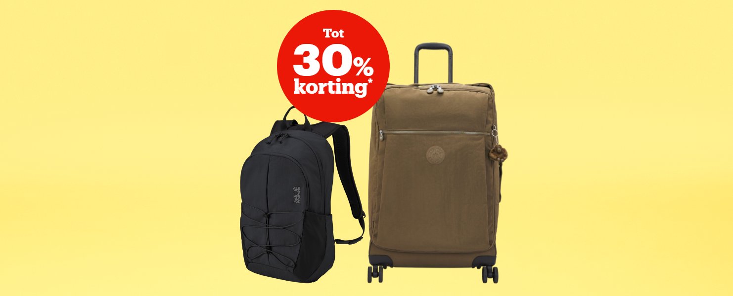 Jusqu'à 30 % de réduction*