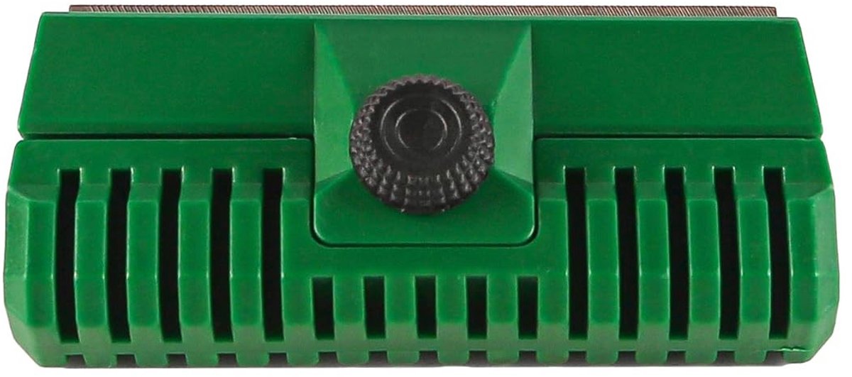 Dailygoods - Universele Kettingzaagstangtrimmer voor Precisietrimmen