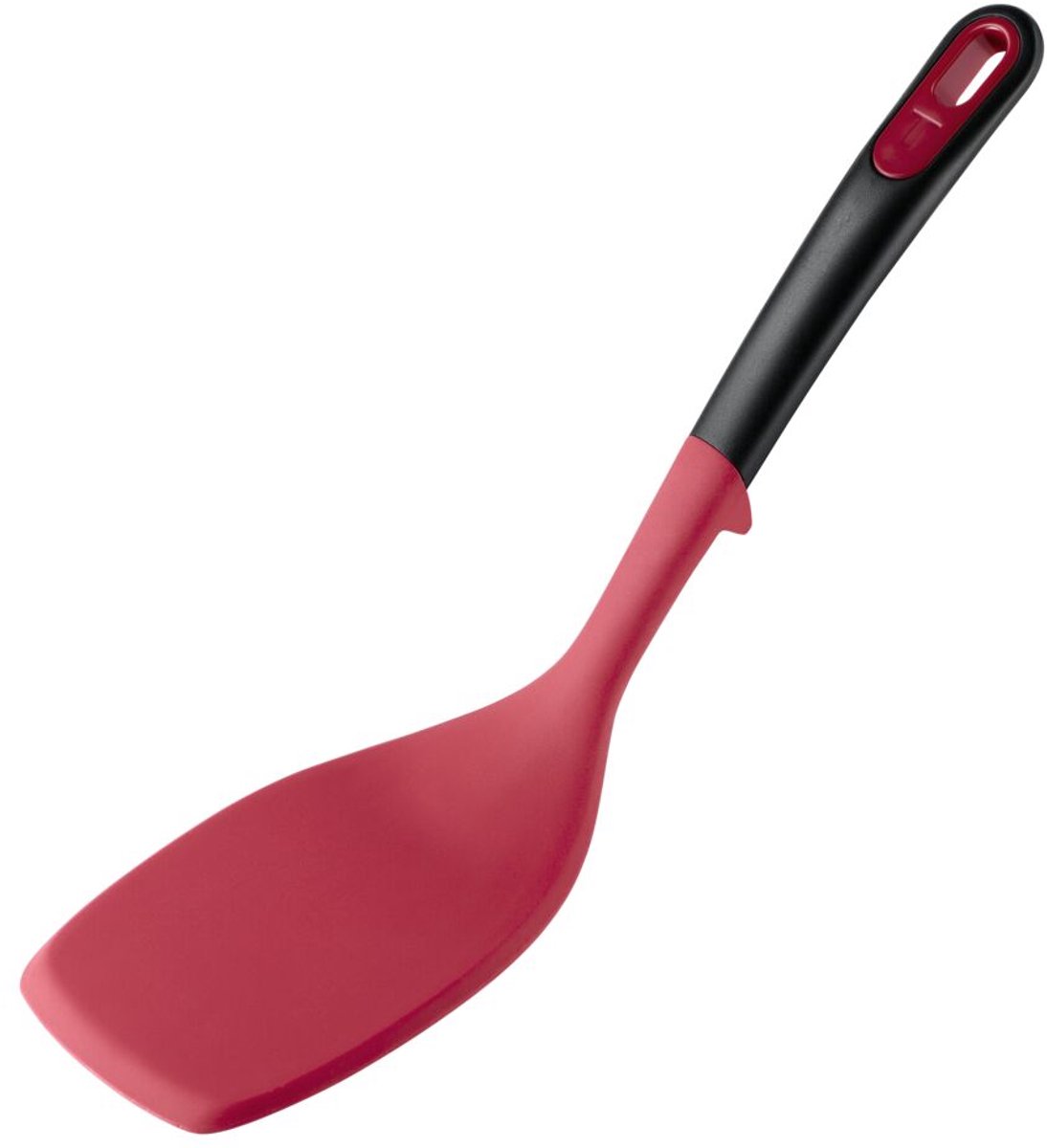 Tefal Ingenio Plus - Flexibele Spatel - Ergonomisch - Duurzaam - Multifunctioneel