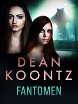 Fantomen