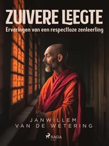 E-book