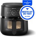 Product afbeelding  12