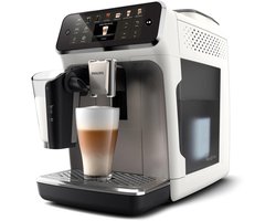 Philips EP4443/70 koffiezetapparaat Volledig automatisch Espressomachine 1,8 l