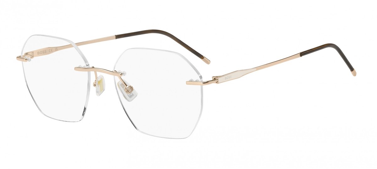 Brillen met correctie Hugo Boss Boss 1790 VVP