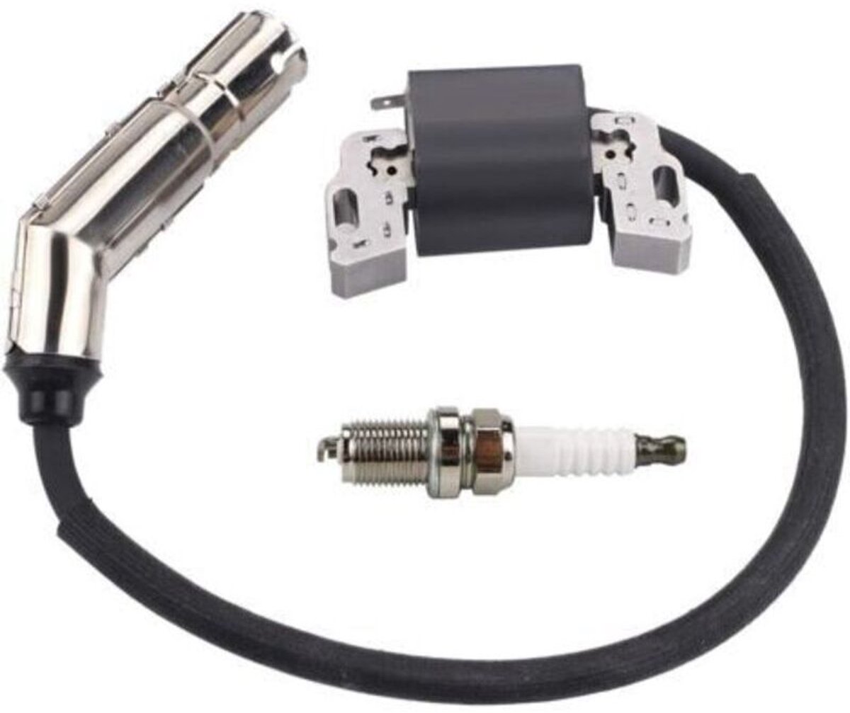 Bobine, Geschikt voor Briggs & Stratton