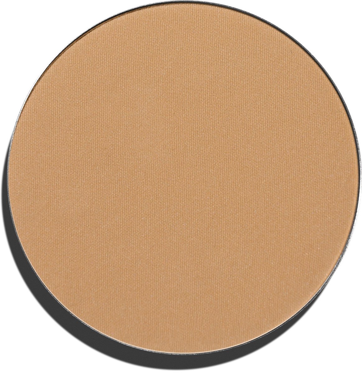INGLOT Freedom System Air-Light Finish Pressed Powder - Natural Beige 804 | Setting Powder | Compact Powder